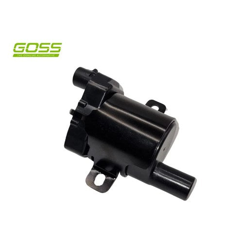 Goss Ignition Coil | C657