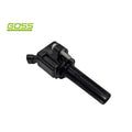 Goss Ignition Coil for Hummer | C658