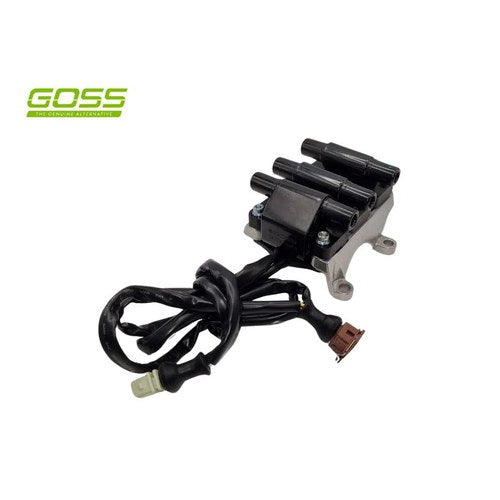 Goss Ignition Coil for Audi | C659