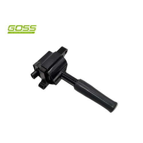 Goss Ignition Coil | C660