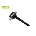 Goss Ignition Coil | C661