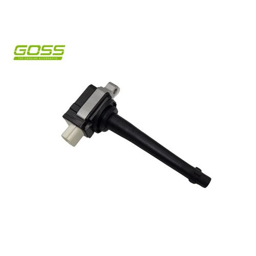 Goss Ignition Coil | C661