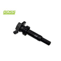 Goss Ignition Coil | C664
