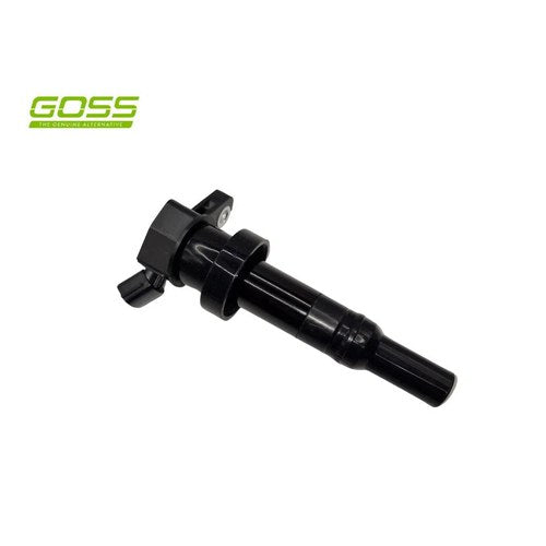Goss Ignition Coil | C664