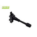 Goss Ignition Coil | C666
