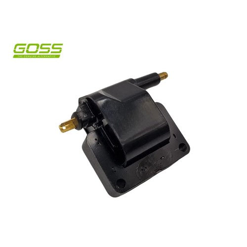 Goss Ignition Coil Transformer | C668
