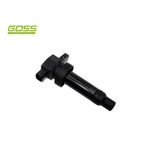 Goss Ignition Coil for Hyundai and Kia | C669