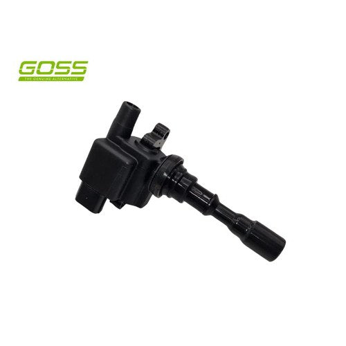 Goss Ignition Coil for Hyundai | C670