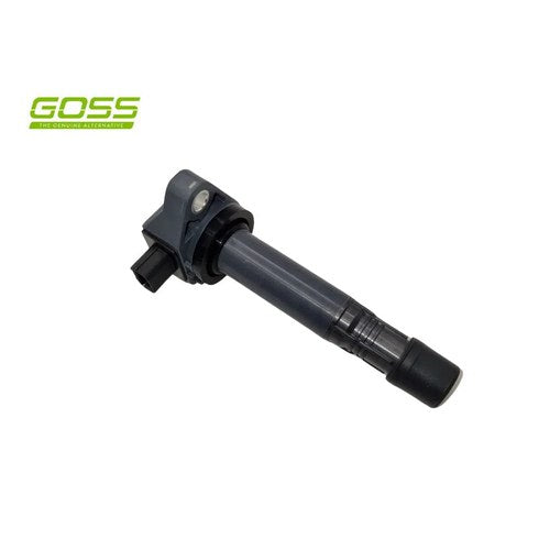 Goss Ignition Coil for Honda | C672