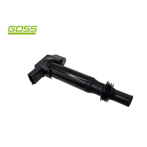Goss Ignition Coil for Citroen and Peugeot | C673