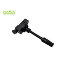 Goss Ignition Coil for Lexus | C674