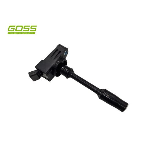 Goss Ignition Coil for Lexus | C674