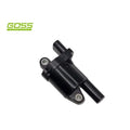 Goss Performance Ignition Coil | C675