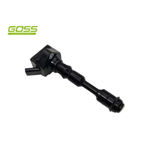Goss Ignition Coil for Volvo | C676