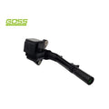 Goss Ignition Coil for Mercedes-Benz | C677