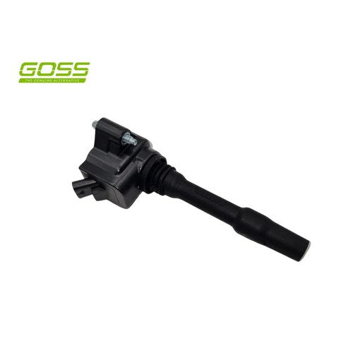 Goss Ignition Coil for BMW | C678