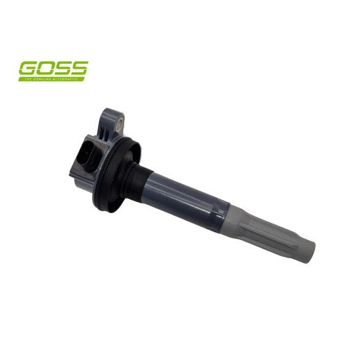 Goss Ignition Coil for Ford | C679