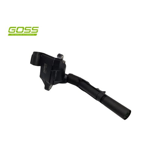 Goss Ignition Coil for MERC | C680