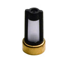 Goss Brass Injector Filter 12 | FL100-12