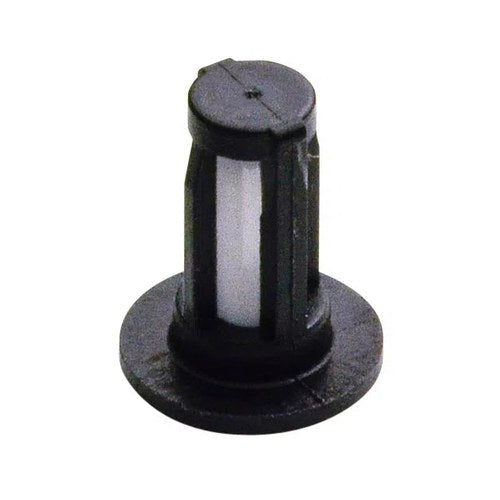 Goss Injector Filter Basket for Honda | FL106-12