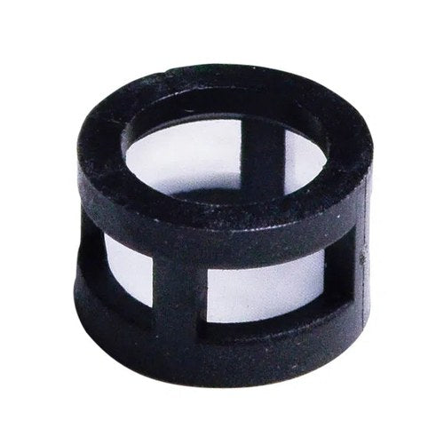 Goss Injector Filter Screen.Nissani, Set of 6 | FL107-6