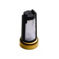 Goss MPI Injector Filter Basket, Set of 12 | FL115-12