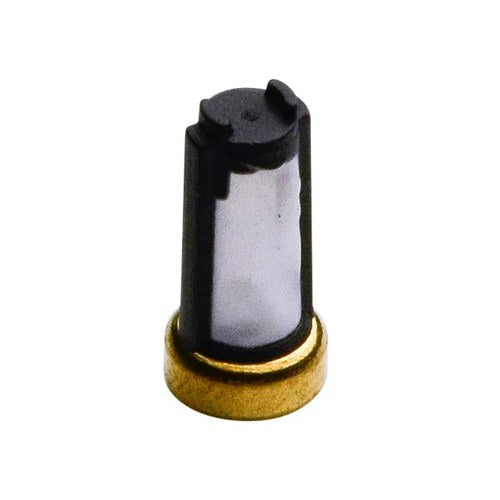 Goss MPI Injector Filter Basket, Set of 12 | FL115-12