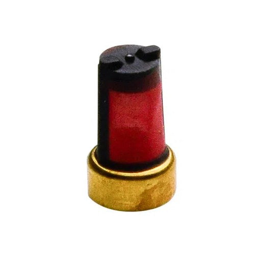 Goss Short Injector Filter Basket, Set of 12 | FL116-12