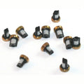 Goss Injector Filter Basket, Set of 12 | FL121-12