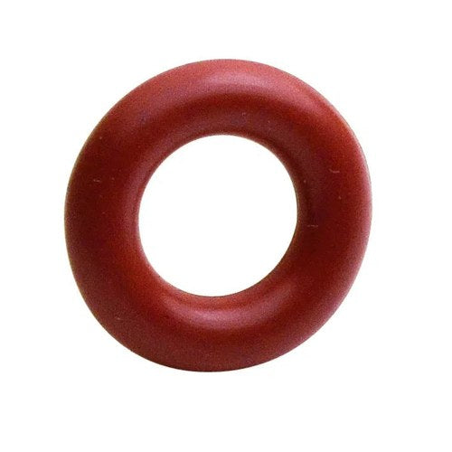 Goss Common Injector Seal 12 | S5000-12