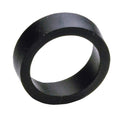 Goss Injector Insulator Ring 12 | S5002-12