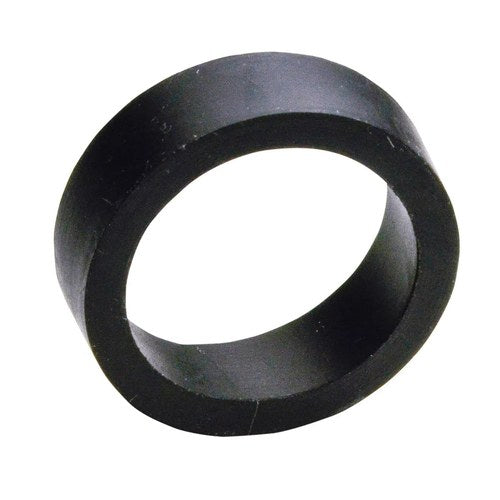 Goss Injector Insulator Ring 12 | S5002-12