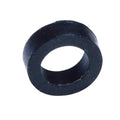 Goss Lower Injector Seal 12 | S5004-12