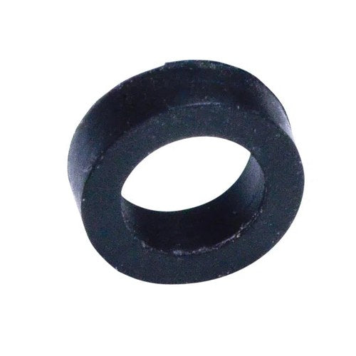 Goss Lower Injector Seal 12 | S5004-12