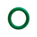 Goss Upper Injector Seal 12 | S5006-12