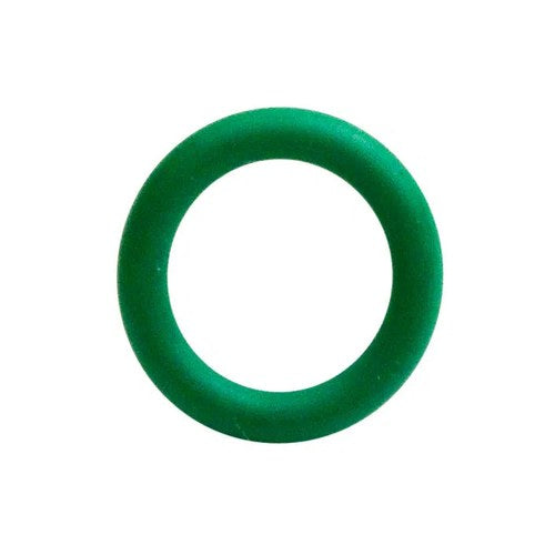 Goss Upper Injector Seal 12 | S5006-12