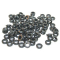 Goss Lower Injector Seal | S5007-100