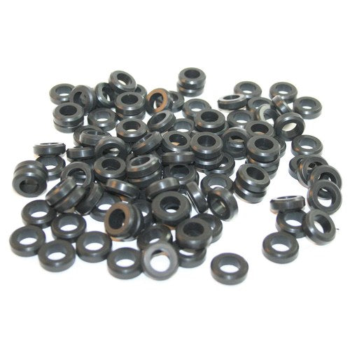 Goss Lower Injector Seal | S5007-100