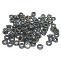 Goss Lower Injector Seal 12 | S5007-12