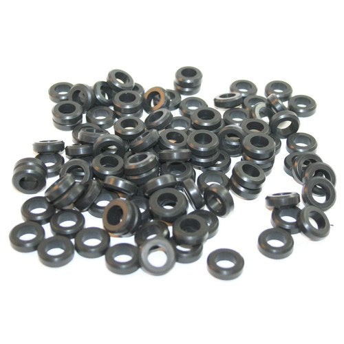 Goss Lower Injector Seal 12 | S5007-12