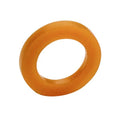 Goss Nylon Spacer 1.9MM, Qty 12 | S5009-12