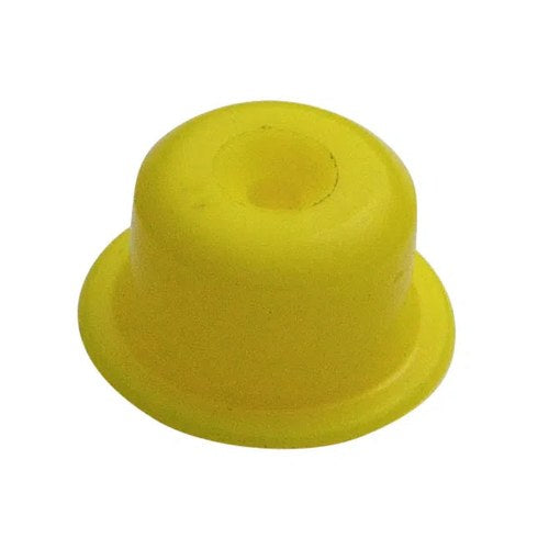 Goss Common Pintle Cap, Qty 50 | S5010-50