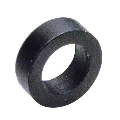 Goss Lower Injector Seal 12 | S5011-12