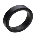 Goss Injector Insulator Ring 12 | S5012-12