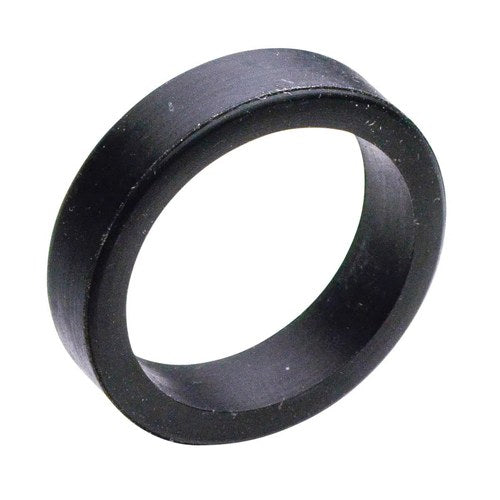 Goss Injector Insulator Ring 50 | S5012-50