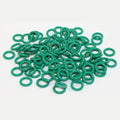 Goss Upper Injector Seal Pack 100 | S5013-100