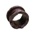 Goss Injector Buffer Ring 12 | S5014-12