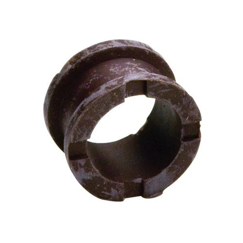 Goss Injector Buffer Ring 12 | S5014-12