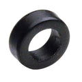 Goss Lower Injector Seal 12 | S5016-12