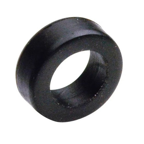 Goss Lower Injector Seal 12 | S5016-12